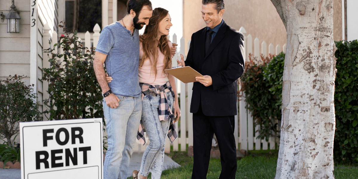 Buy, Rent, or Sell a Home?