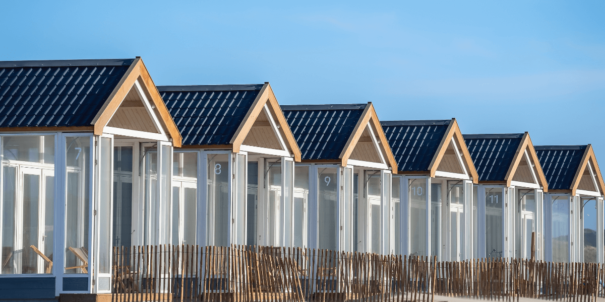 Accessory Dwelling Units – ADU