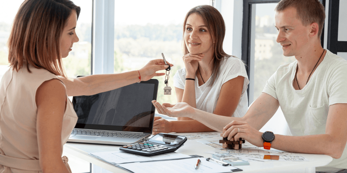 How to Prepare to Buy a Home