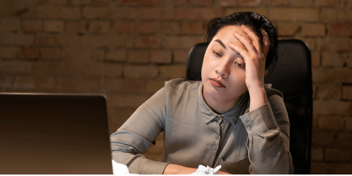 Surviving the Holiday Financial Hangover