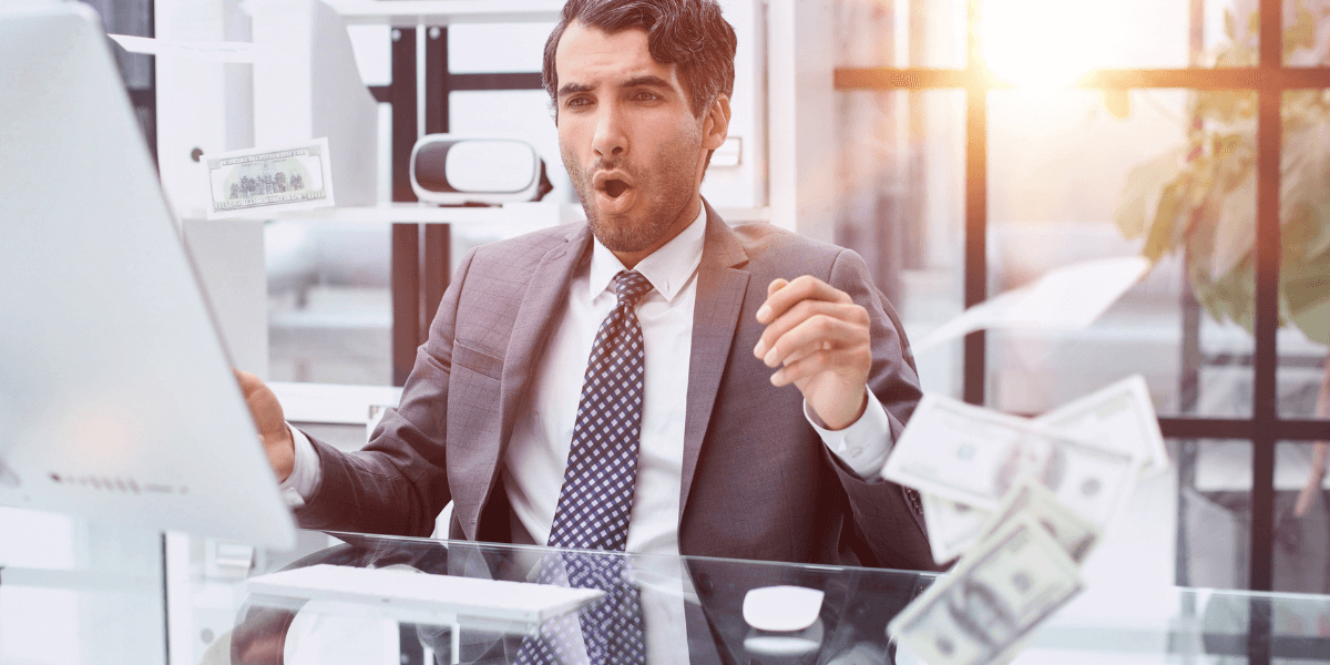 Why Do You Need A Wealth Manager?