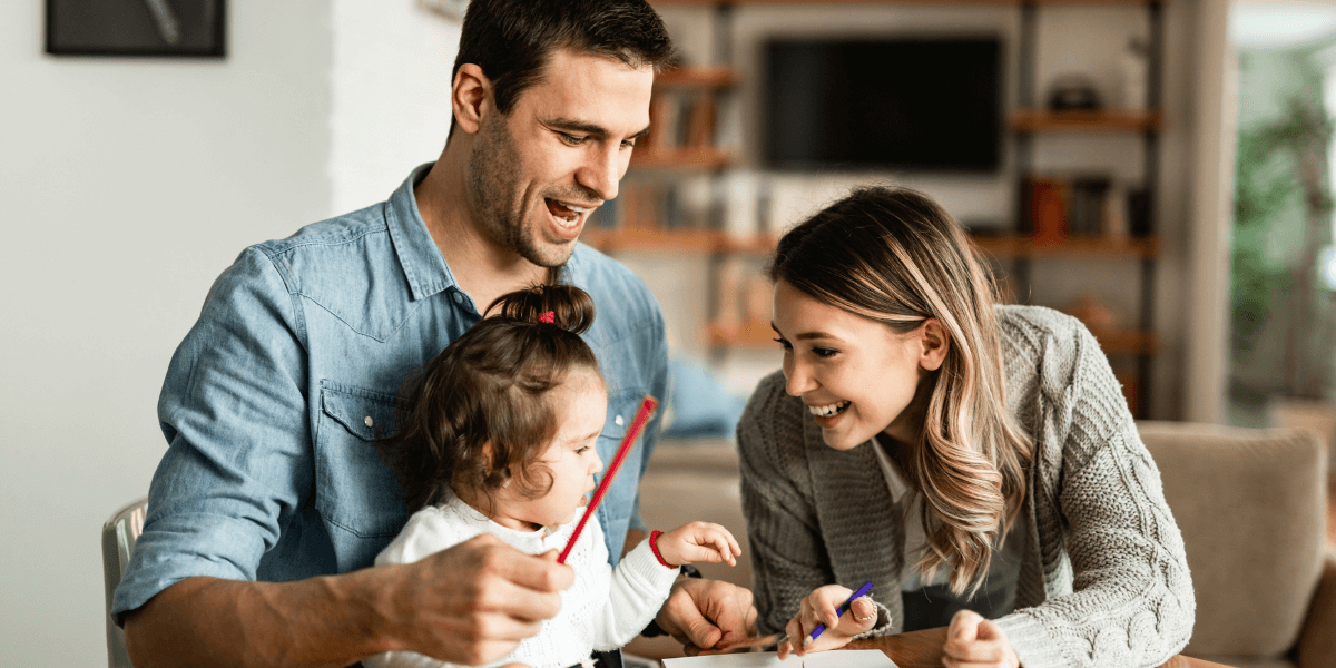 6 Year-End Tax Tips for Marriage, Kids, and Family