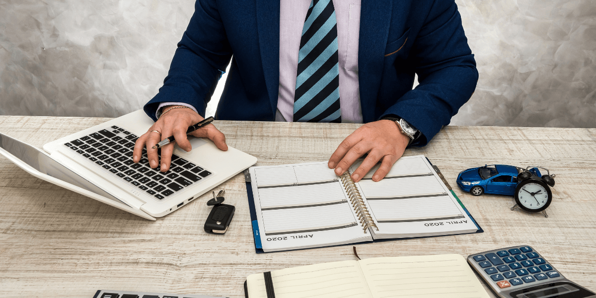 7 Last-Minute Year-End Tips For General Business Income Tax Deductions