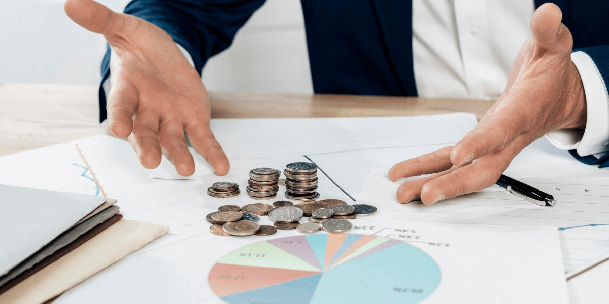 7 Tax Strategies for Your Stock Portfolio