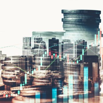 Comprehensive Financial Planning Services