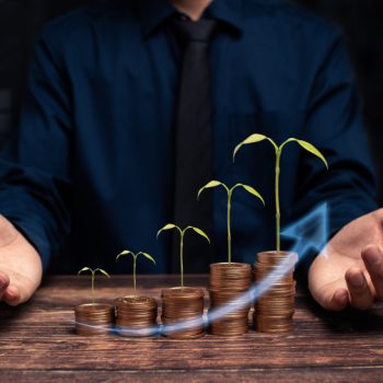 Retirement Planning And Pensions Advice For a Professional Personal Financial Advisor