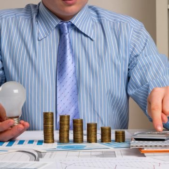 Investment And Savings Guidance