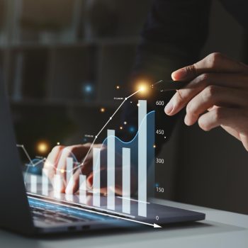 Retirement Planning And Pensions Advice For a Professional Personal Financial Advisor