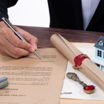 Investment And Savings Guidance