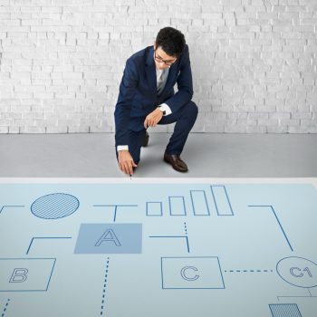 Retirement Planning And Pensions Advice For a Professional Personal Financial Advisor