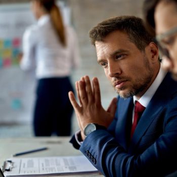 Investment And Savings Guidance