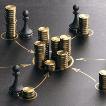 Investment And Savings Guidance