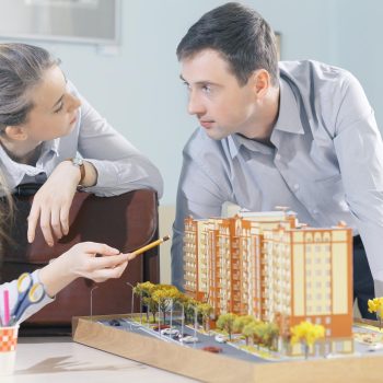 A Comprehensive Approach To Estate Planning