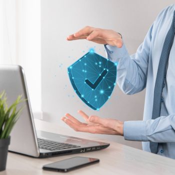 Continuous Review And Adjustment For Optimal Protection