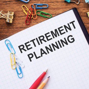 The Lifelong Wealth Management Group Approach To Retirement Planning