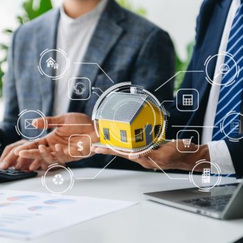 Asset Management And Safety