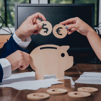 Comprehensive Savings Strategies