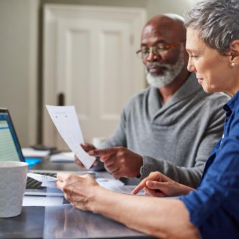 Diverse Retirement Plans To Fit Your Needs