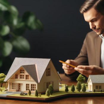 Personalized Estate Planning Solutions