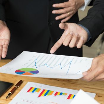 Capital Allocation Guidance: Making Informed Investment Decisions