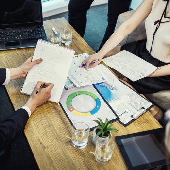 Coordinating Planning and Management Efforts