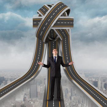 Driving Business Forward: Our Commitment to Your Success