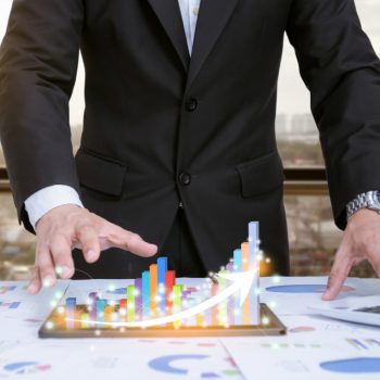 Expert Financial and Wealth Management Strategies