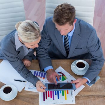 Coordinating Planning and Management Efforts