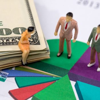 Overcoming Cash Flow Challenges with Expert Financial Management