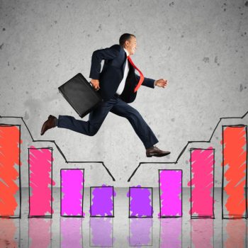 Potential Financial Hurdles: Lifelong Wealth Management's Proven Strategies