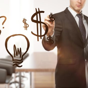 Why Choose Us for Financial Planning in Desert Springs, California