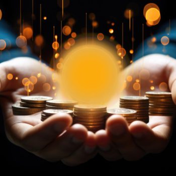 Tailored Solutions For Every Investor