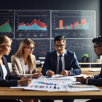 Your Goals, Our Priority