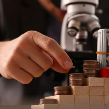 Tailored Solutions For Every Investor