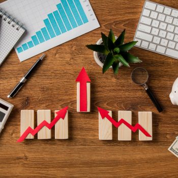 Investment And Savings Guidance