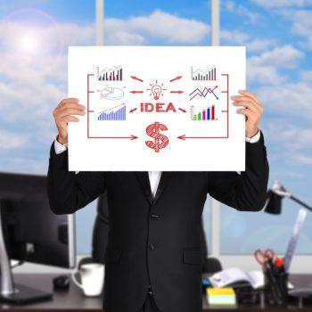 Comprehensive Financial Planning Services