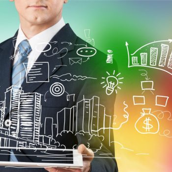 Tailored Financial and Wealth Management Solutions