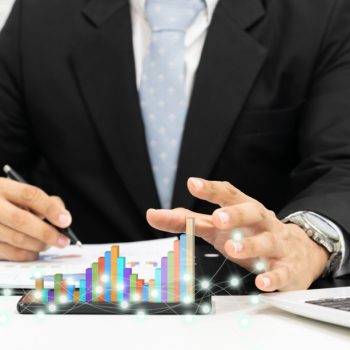 Tailored Financial and Wealth Management Strategies In Tigard