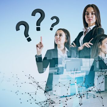 Why Choose Us In Tigard