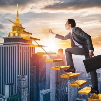 Why Select Us? Maximizing Your Prosperity, Building Your Future