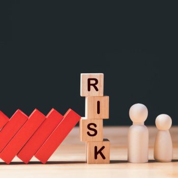 Why You Should Consider a Financial Advisor In Tualatin for Maximizing Profits and Managing Risk