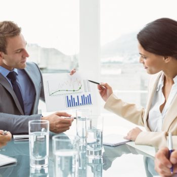 Why You Should Think About Engaging a Financial Advisor for Maximizing Gains and Handling Risk