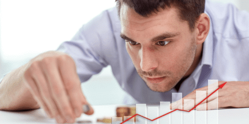 How Inflation Affects Long-Term Financial Goals